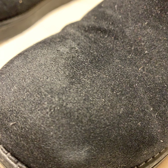 Guess Alixa Boots - Picture 5 of 5